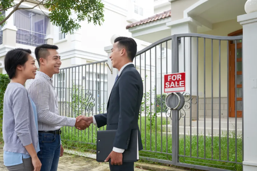 Home selling strategies – get top dollar with expert pricing and marketing.